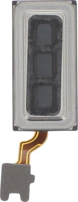 Pièce détachée AVIZAR Haut-parleur interne Honor Magic 6 Pro