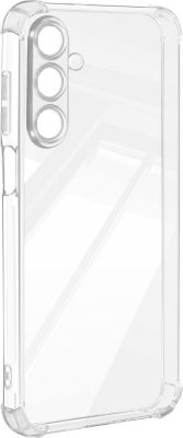 Coque AVIZAR Samsung A16 Antichoc Transparente