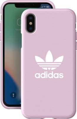 Coque iphone 6 adidas pas cher best sale