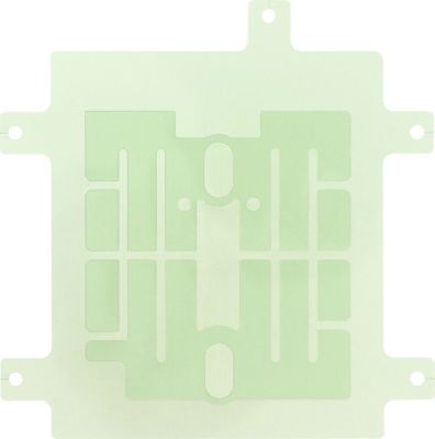 Pièce détachée SAMSUNG Adhésif Batterie Samsung Galaxy A51