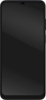 Pièce détachée AVIZAR Motorola Moto E22 avec Châssis Noir