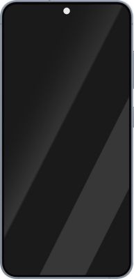 Pièce détachée SAMSUNG Samsung S24 avec Châssis Bleu Saphir