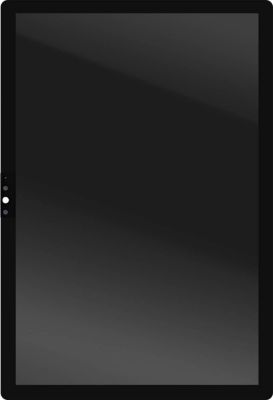Pièce détachée AVIZAR LCD + Vitre tactile Blackview Tab 13