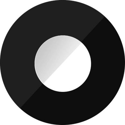 Pièce détachée SAMSUNG Lentille Capteur profondeur Samsung A53