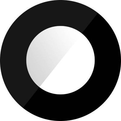 Protège écran SAMSUNG Lentille Ultra Grand Angle Galaxy S23 FE Protège écran SAMSUNG Lentille Ultra Grand Angle Galaxy S23 FE