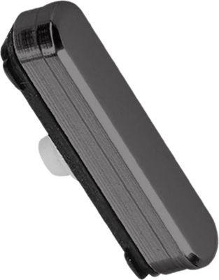 Pièce détachée SAMSUNG Power Samsung S22 et S22 Plus Noir