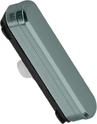 Pièce détachée SAMSUNG Power Samsung S22 et S22 Plus Vert