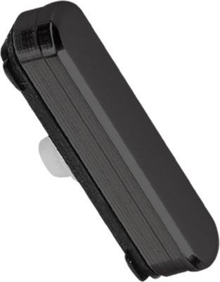 Pièce détachée SAMSUNG Power Samsung S22 et S22 Plus Gris