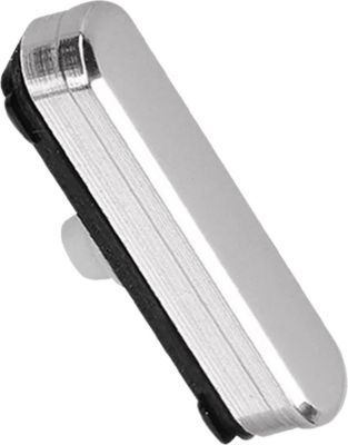 Pièce détachée SAMSUNG Power Samsung S22 et S22 Plus Blanc