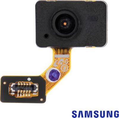 Pièce détachée SAMSUNG Lecteur d'empreinte Galaxy A51 et A31