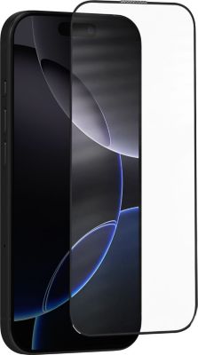 Protège écran AVIZAR iPhone 16 Pro Dureté  9H Full Glue