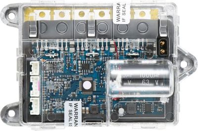 Pièce détachée AVIZAR Contrôleur V3 Xiaomi M365 et M365 Pro