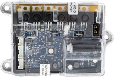 Pièce détachée AVIZAR Contrôleur V3 Xiaomi Mi 3