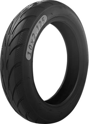 Pièce détachée AVIZAR Tubeless Ninebot série D et série F Pièce détachée AVIZAR Tubeless Ninebot série D et série F