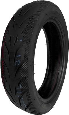 Pièce détachée AVIZAR Tubeless 10'' Ninebot F40 et F30