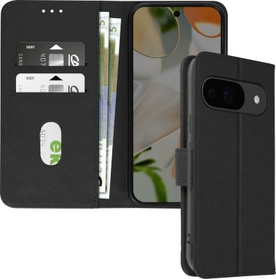 etui_avizar_google_pixel_9_pro_portefeuille_noir