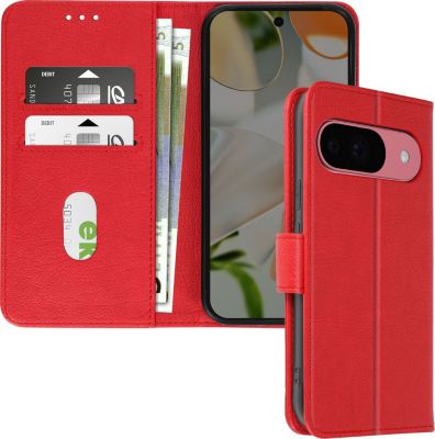etui_avizar_google_pixel_9_pro_portefeuille_rouge