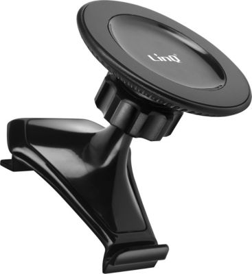 Support smartphone LINQ Voiture Magnétique pour Tesla Model 3/Y