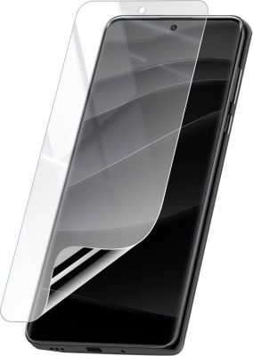 Protège écran AVIZAR Xiaomi Redmi Note 14 Pro Hydrogel Souple