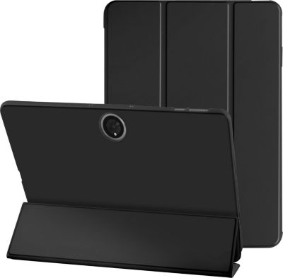 Etui AVIZAR OnePlus Pad 2 Trifold Support Noir