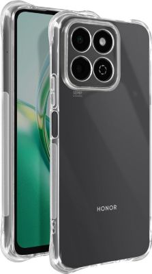 Coque AVIZAR Honor 200 Smart Antichoc Transparente