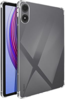 Coque AVIZAR Xiaomi Redmi Pad Pro Transparente
