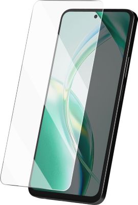 Protège écran AVIZAR Honor 200 Smart Verre Trempé Transparent