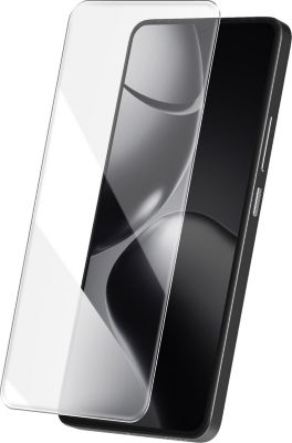 Protège écran AVIZAR Xiaomi 14T Verre Trempé Biseauté Protège écran AVIZAR Xiaomi 14T Verre Trempé Biseauté