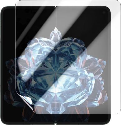 Protège écran AVIZAR Interne OnePlus Open Flexible