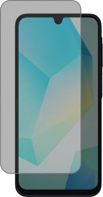 Protège écran AVIZAR Samsung Galaxy A16 Anti-espion