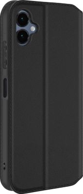 Etui AVIZAR pour Galaxy A06 avec Porte-cartes