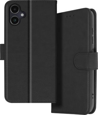 Etui AVIZAR pour Galaxy A06 Série Chesterfield