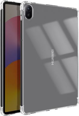 Coque AVIZAR Huawei MatePad SE 11 Antichoc