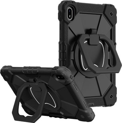 Coque AVIZAR Poignée Huawei MatePad SE 11 Antichoc Coque AVIZAR Poignée Huawei MatePad SE 11 Antichoc