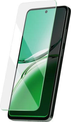 Protège écran AVIZAR Verre Trempé 9H Oppo Reno 12 F et 13 F