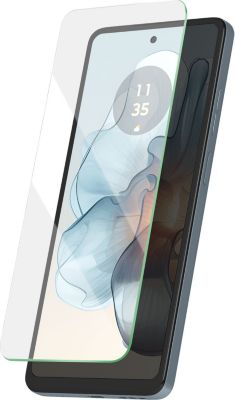 Protège écran AVIZAR Verre Trempé 9H Motorola Moto G24 Power