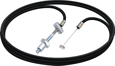 Pièce détachée MINIMOTORS de Frein Avant Dualtron Mini