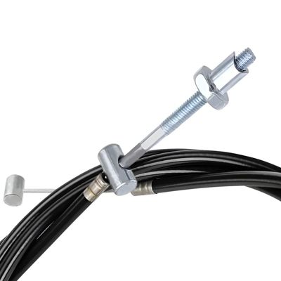 Pièce détachée MINIMOTORS de Frein Arrière Dualtron Popular