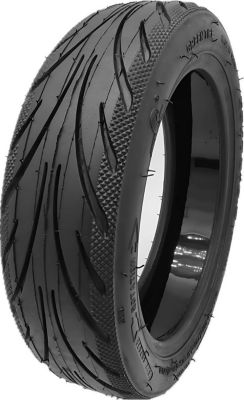 Pièce détachée AVIZAR Tubeless 10'' Ninebot Max G2