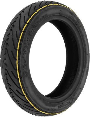 Pièce détachée AVIZAR Tubeless 10'' Ninebot MAX G30
