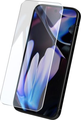 Protège écran MAYAXESS Verre Trempé Google Pixel 9 Pro XL