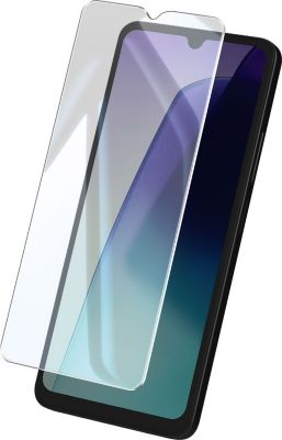Protège écran MAYAXESS Verre Trempé Xiaomi Redmi 14C Protège écran MAYAXESS Verre Trempé Xiaomi Redmi 14C