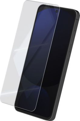 Protège écran MAYAXESS Verre Trempé Samsung Galaxy S24 FE