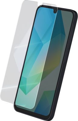 Protège écran MAYAXESS Verre Trempé Samsung Galaxy A16