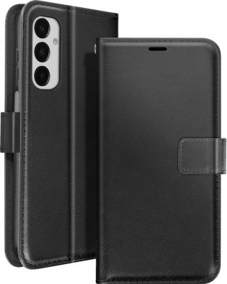 Etui MAYAXESS Samsung Galaxy A16 Noir