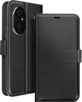 Etui MAYAXESS Honor 200 Noir