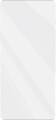 Protège écran MAYAXESS Verre Trempé Xiaomi 14T