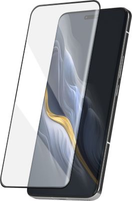 Protège écran AVIZAR Verre Trempé Honor Magic 7 Pro et 6 Pro