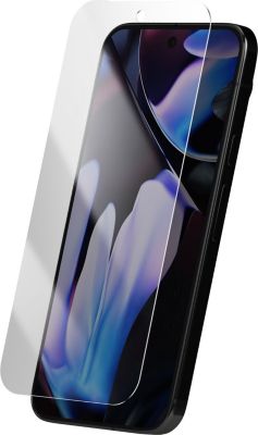 Protège écran AVIZAR Google Pixel 9 Pro XL Verre Trempé