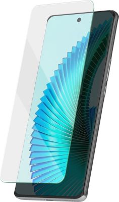 Protège écran AVIZAR Verre Trempé Honor Magic 6 Lite 5G Protège écran AVIZAR Verre Trempé Honor Magic 6 Lite 5G